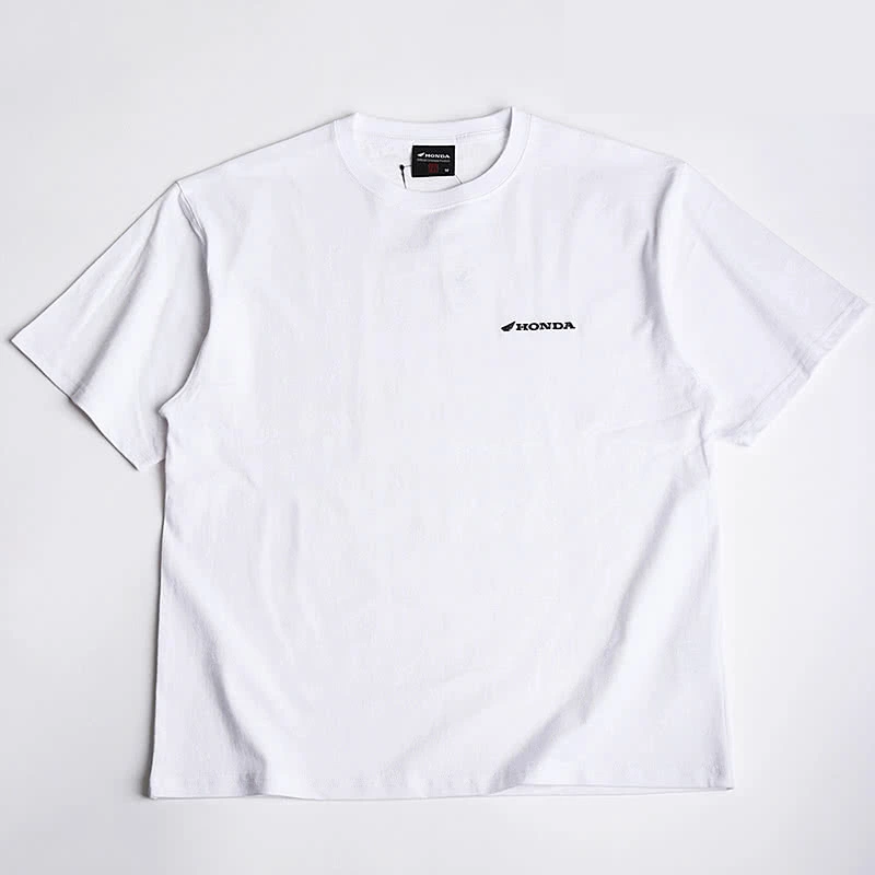 SS SHIRT