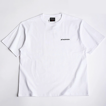 SS SHIRT