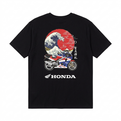 SS SHIRT