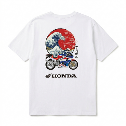 SS SHIRT