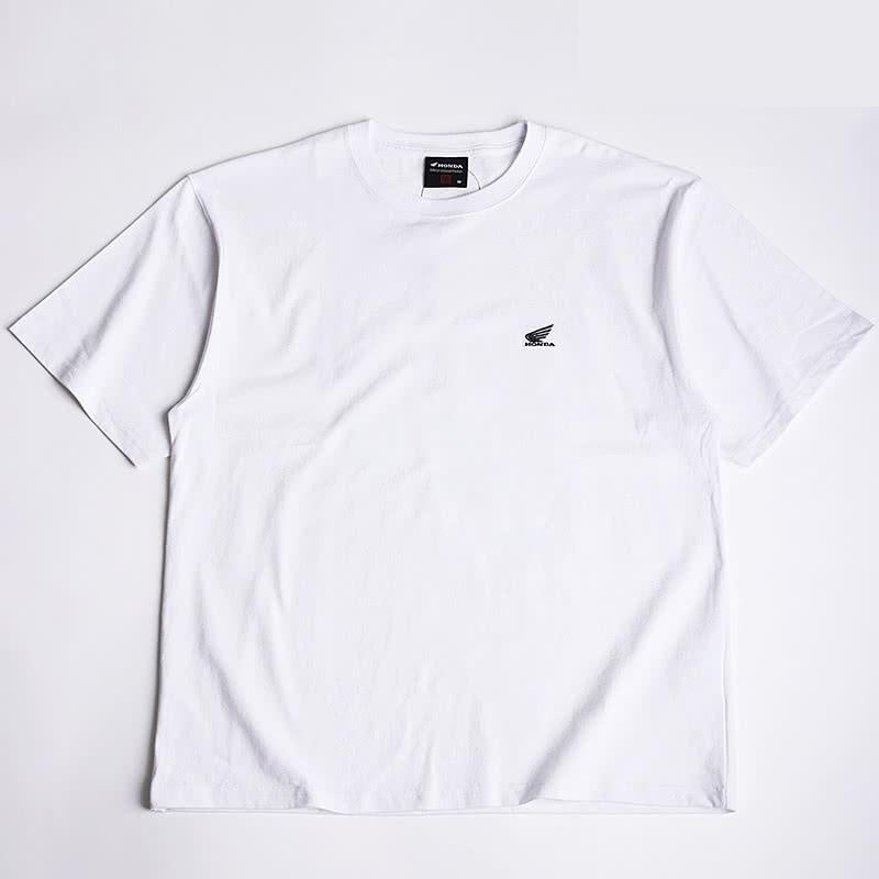 SS SHIRT