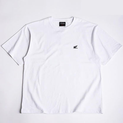 SS SHIRT