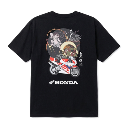 SS SHIRT