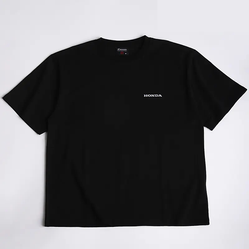 SS SHIRT
