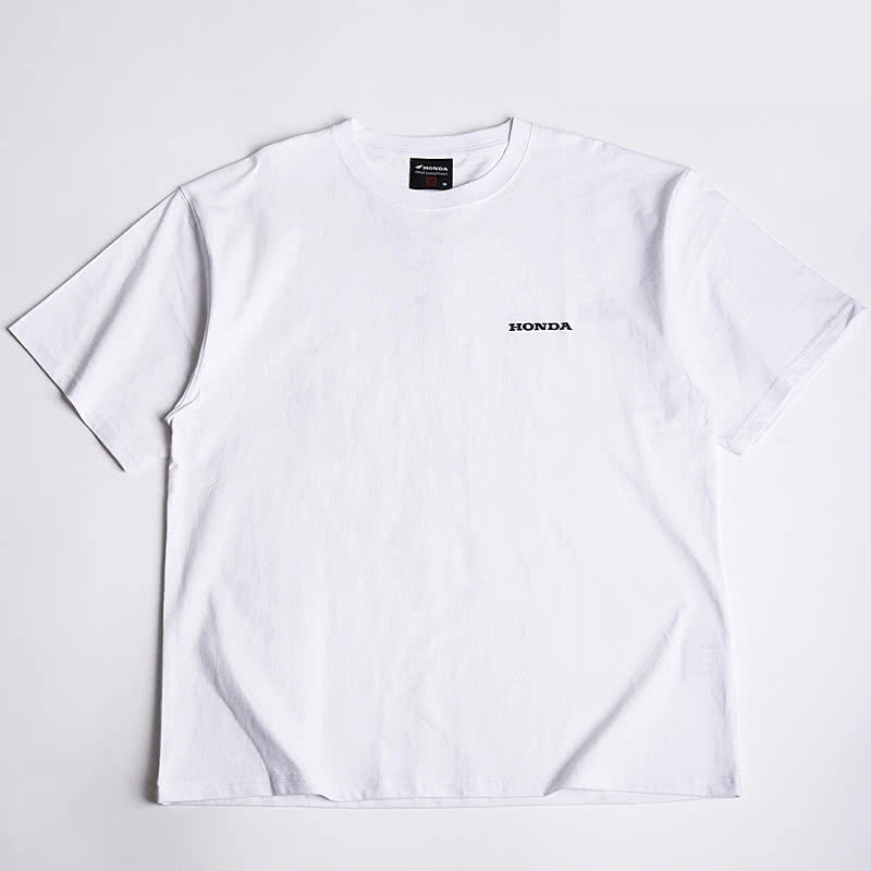 SS SHIRT