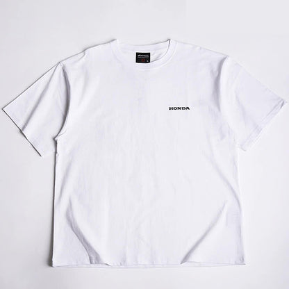 SS SHIRT