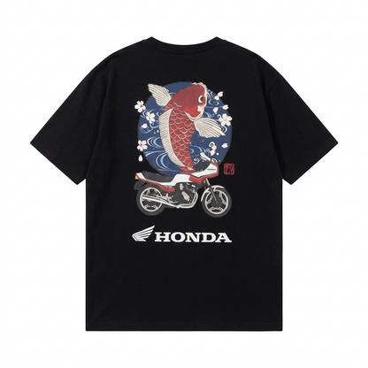 SS SHIRT