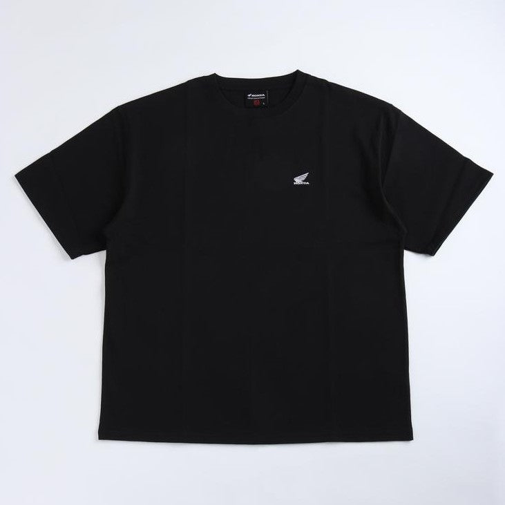 SS SHIRT