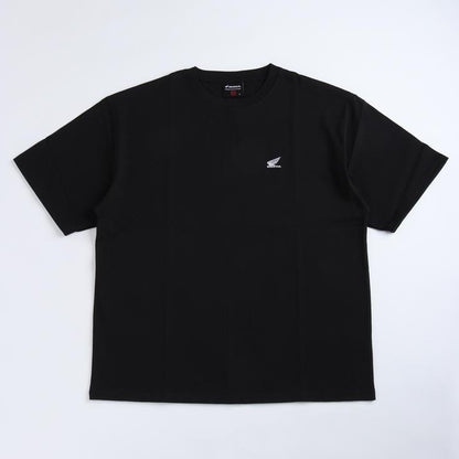 SS SHIRT