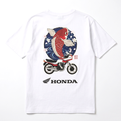 SS SHIRT