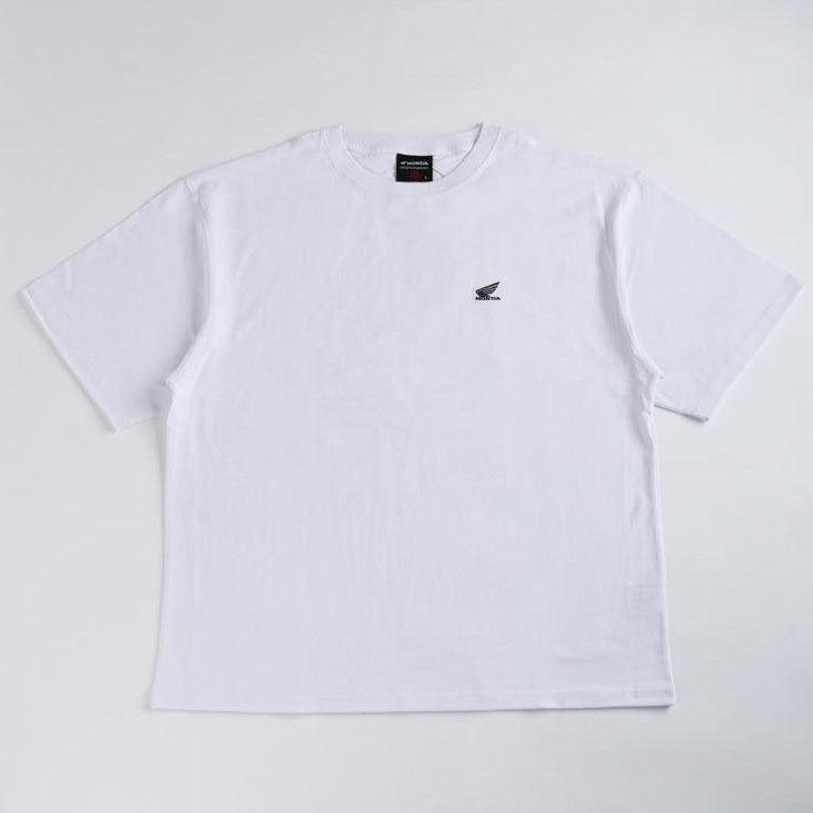 SS SHIRT