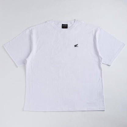 SS SHIRT