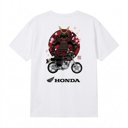 SS SHIRT