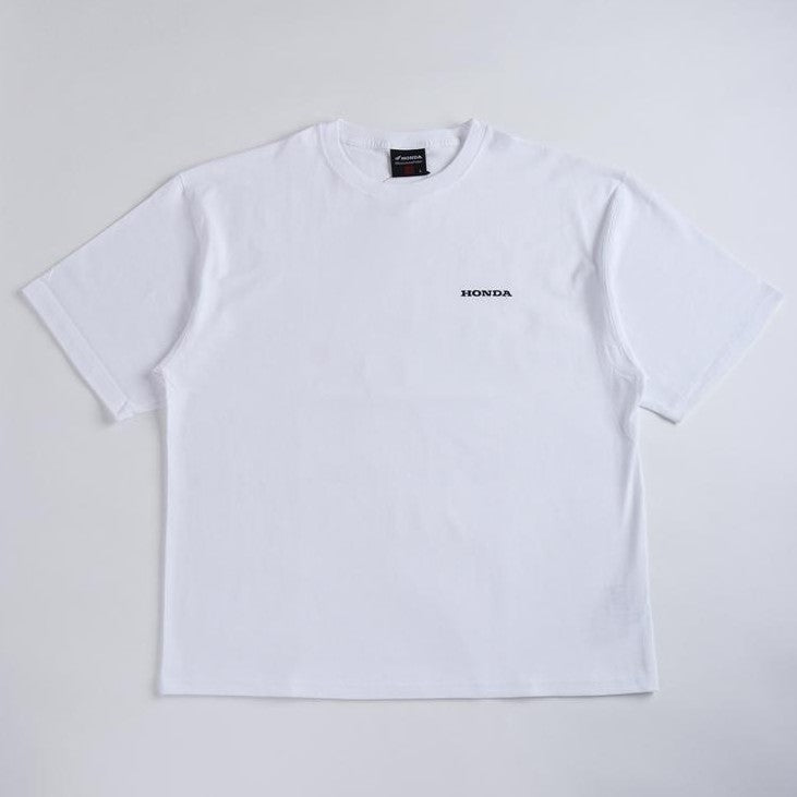 SS SHIRT
