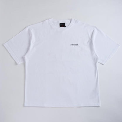 SS SHIRT