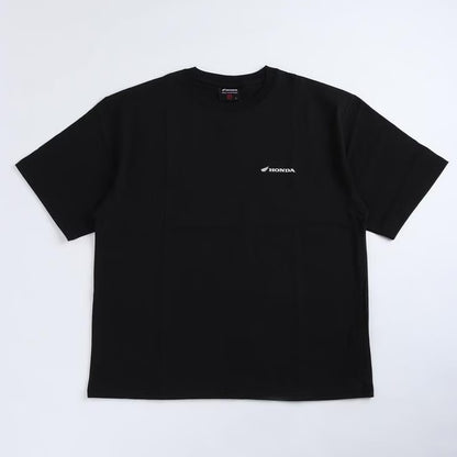 SS SHIRT