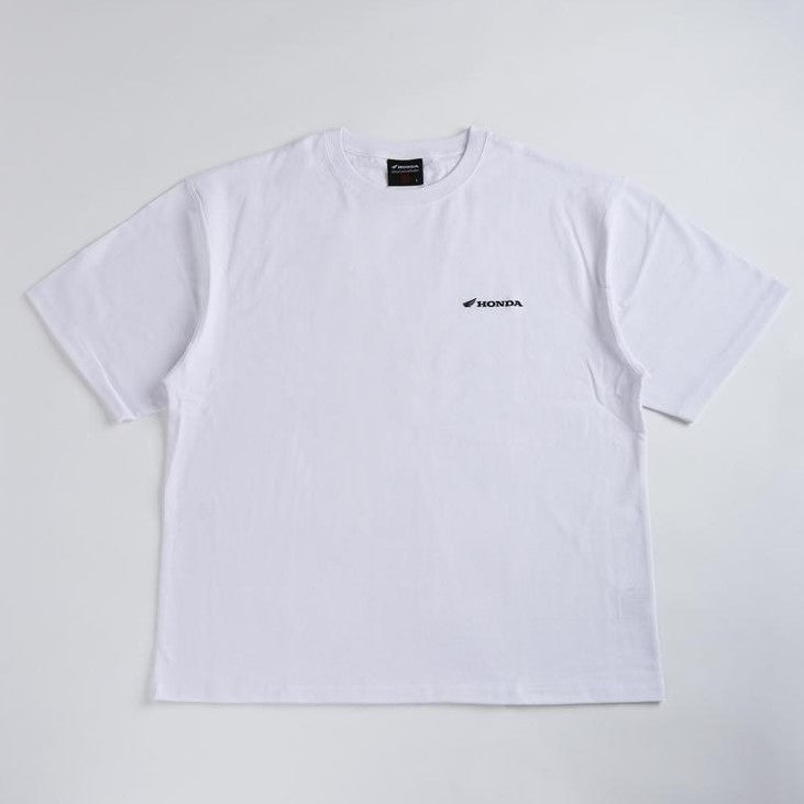 SS SHIRT