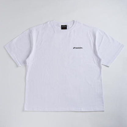 SS SHIRT