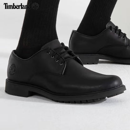 EKSTORMBK PTO BLK SMTH,FQ