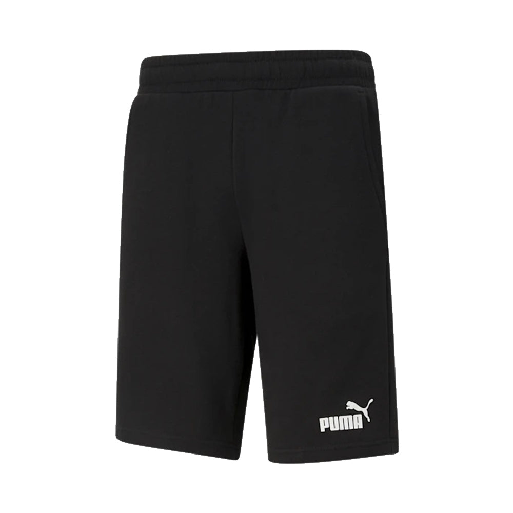ESS Shorts 10