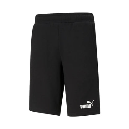 ESS Shorts 10