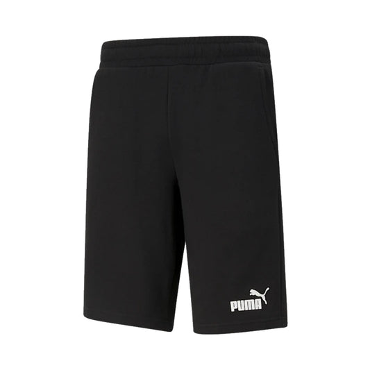 ESS Shorts 10