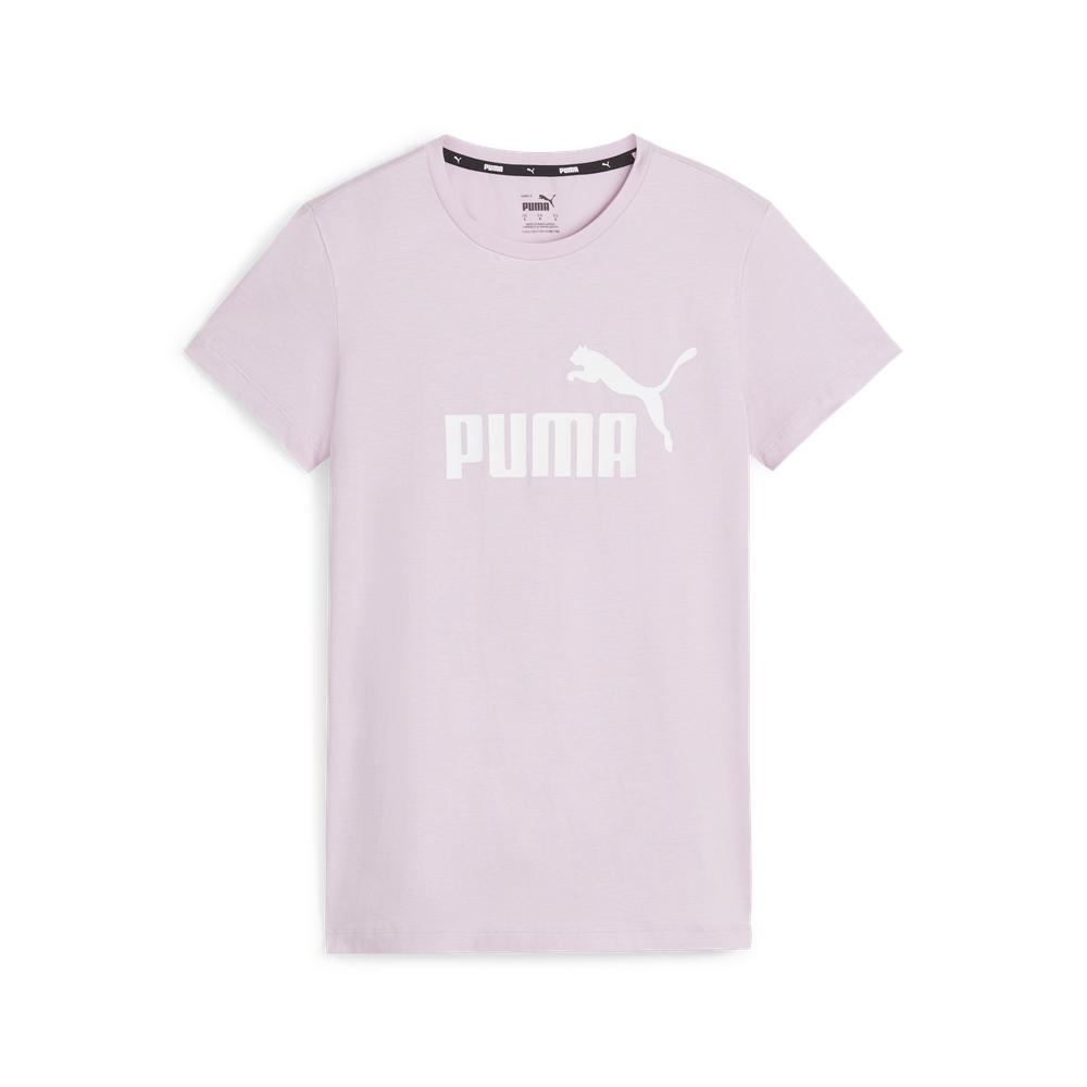 ESS Logo Tee (s)