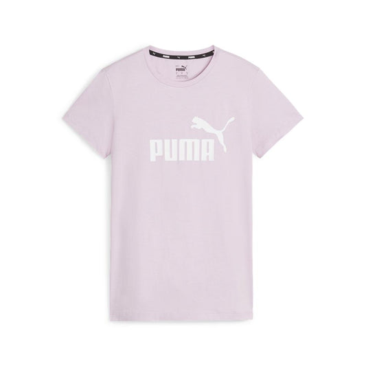 ESS Logo Tee (s)