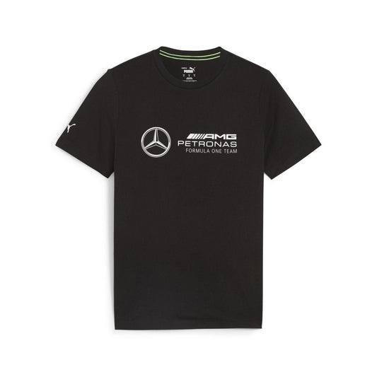 MAPF1 ESS Logo Tee