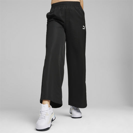 T7 Relaxed Track Pant WV