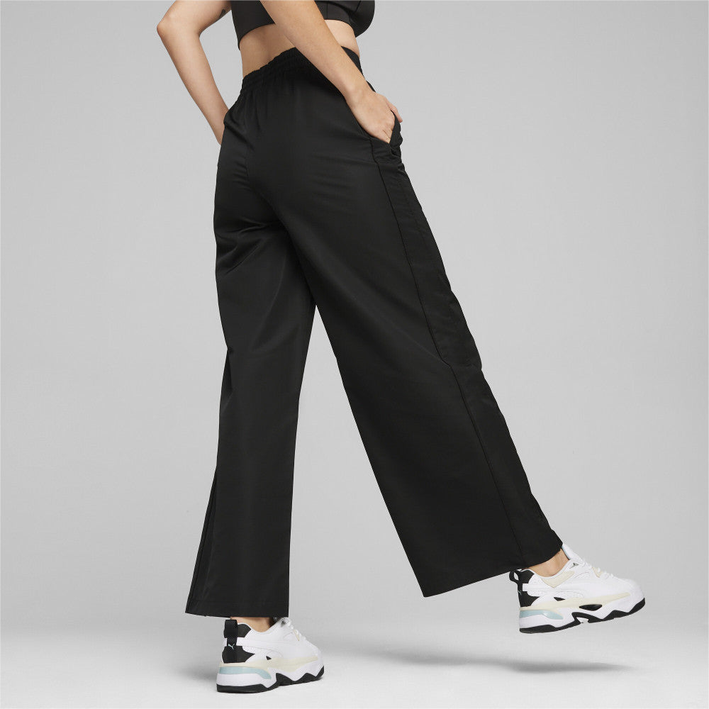T7 Relaxed Track Pant WV
