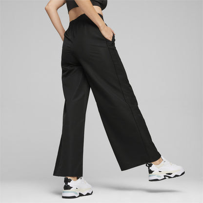 T7 Relaxed Track Pant WV
