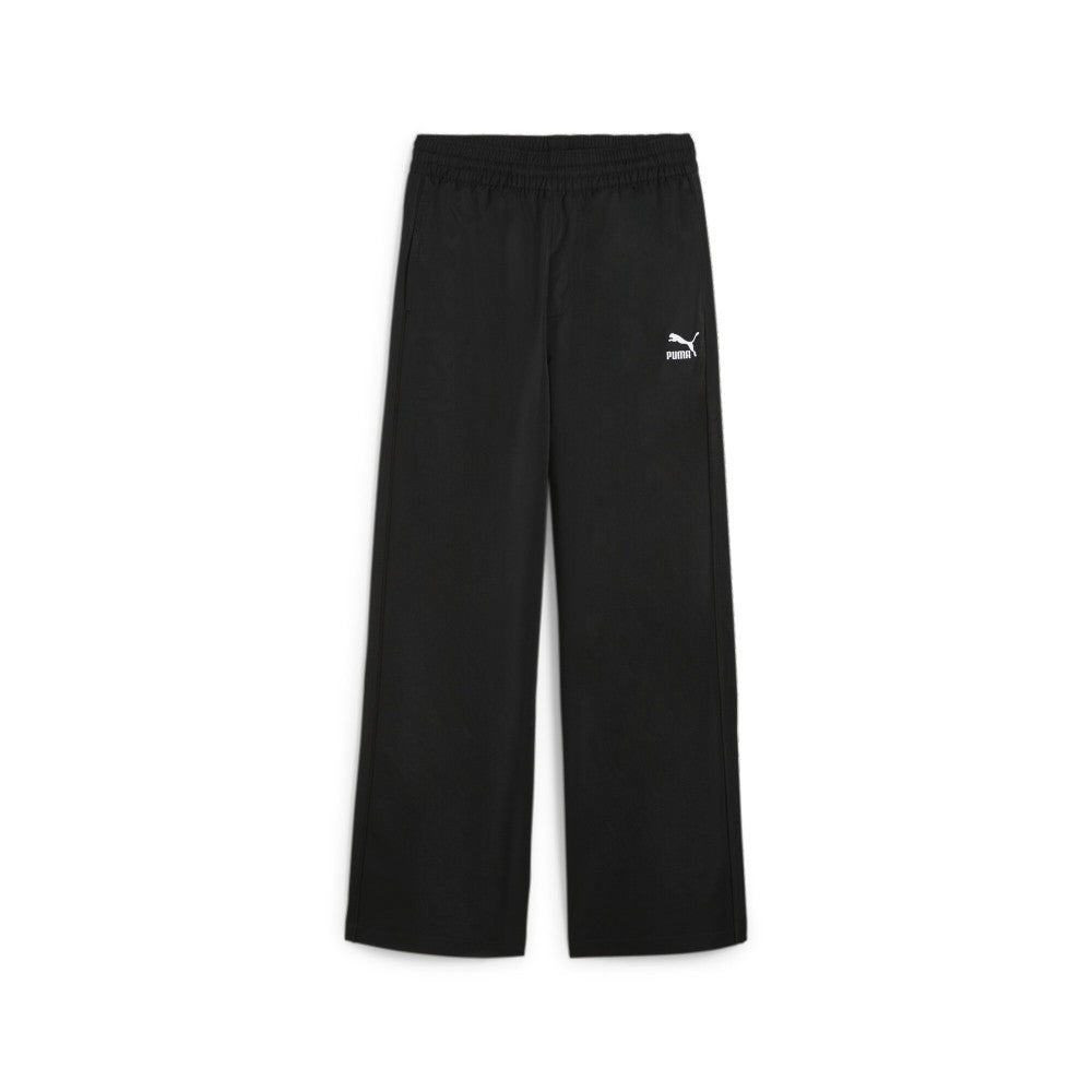 T7 Relaxed Track Pant WV