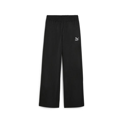 T7 Relaxed Track Pant WV
