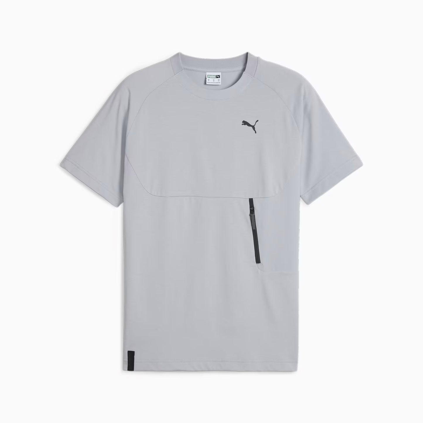 PUMATECH Pocket Tee
