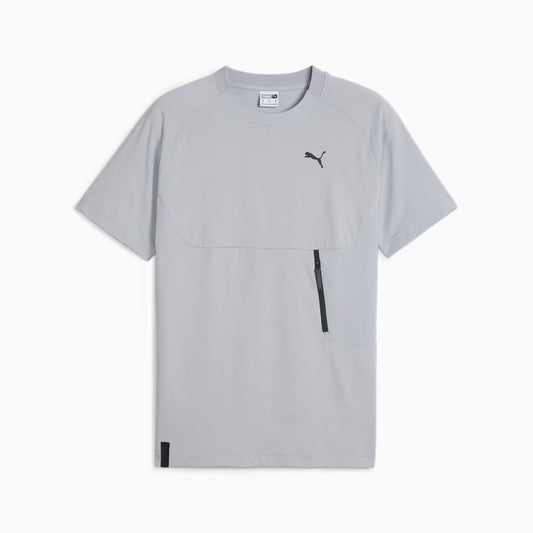 PUMATECH Pocket Tee
