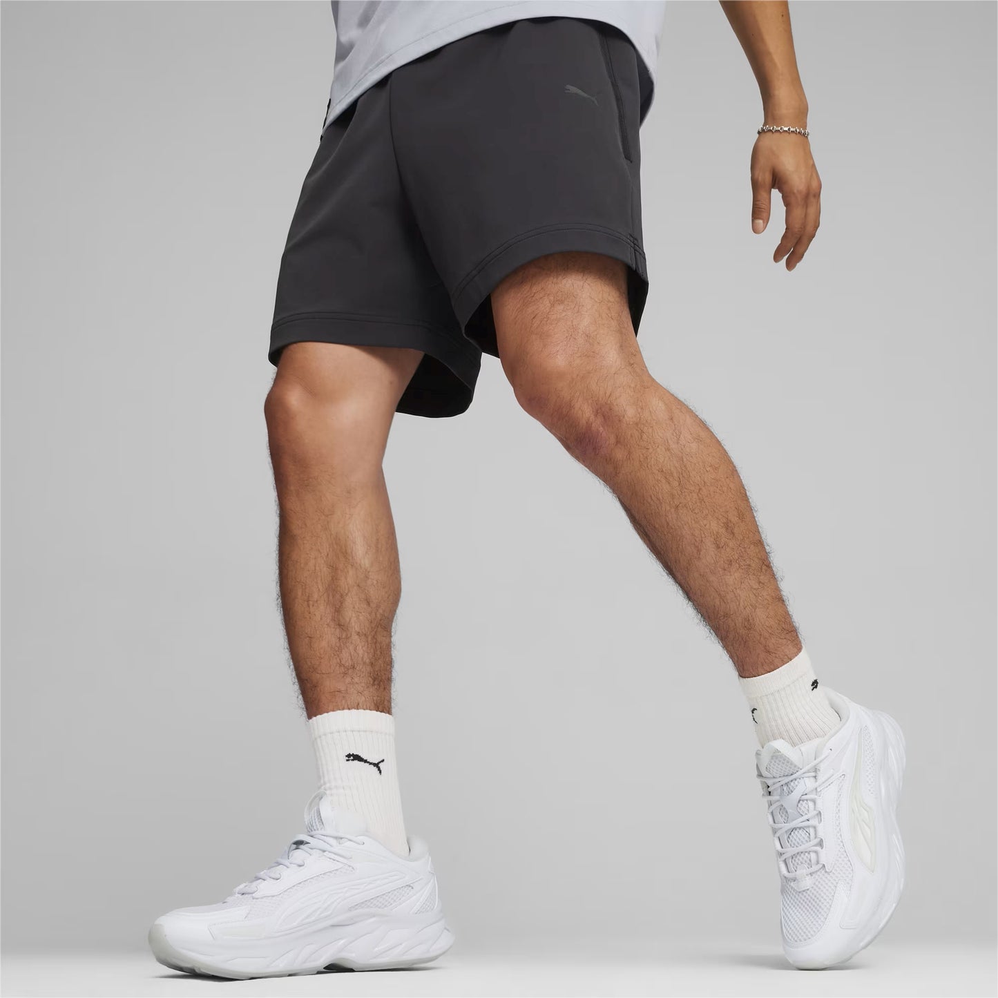 PUMATECH Shorts 6 WV
