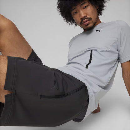 PUMATECH Shorts 6 WV