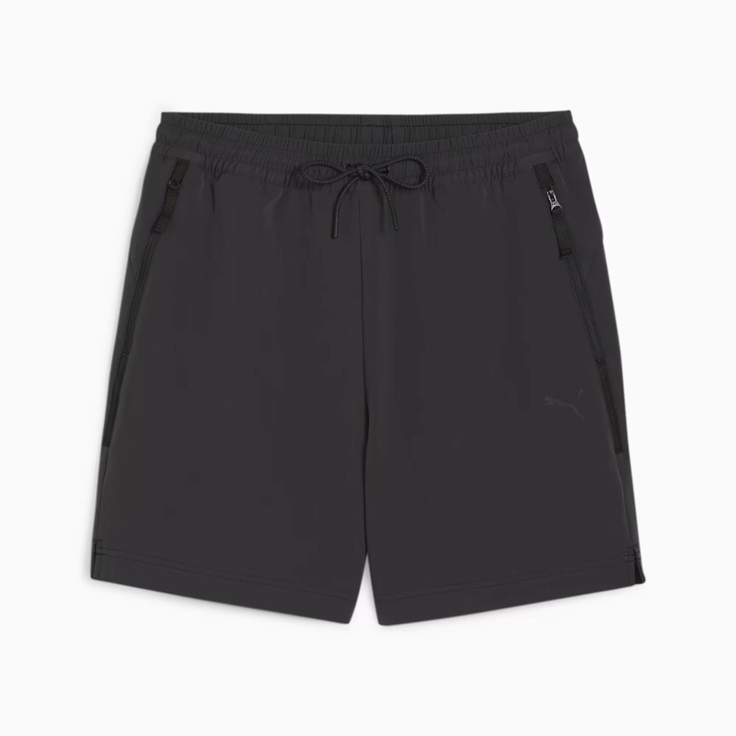 PUMATECH Shorts 6 WV
