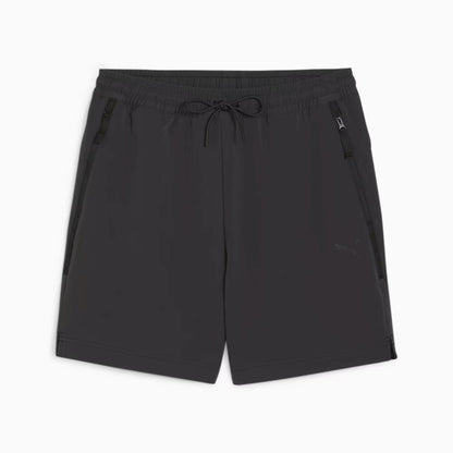 PUMATECH Shorts 6 WV