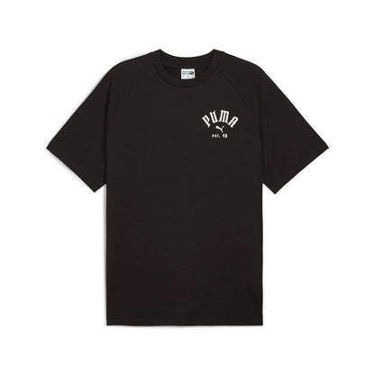 CLASSICS PLAY.PARIS. Tee