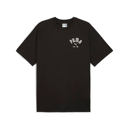 CLASSICS PLAY.PARIS. Tee