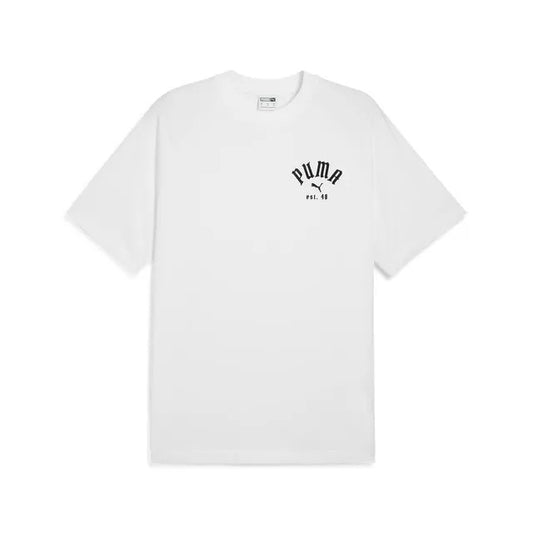CLASSICS PLAY.PARIS. Tee