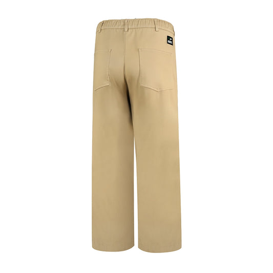 PUMAS Double Knee Pants