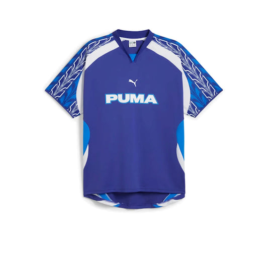 FOOTBALL JERSEY