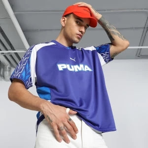 FOOTBALL JERSEY