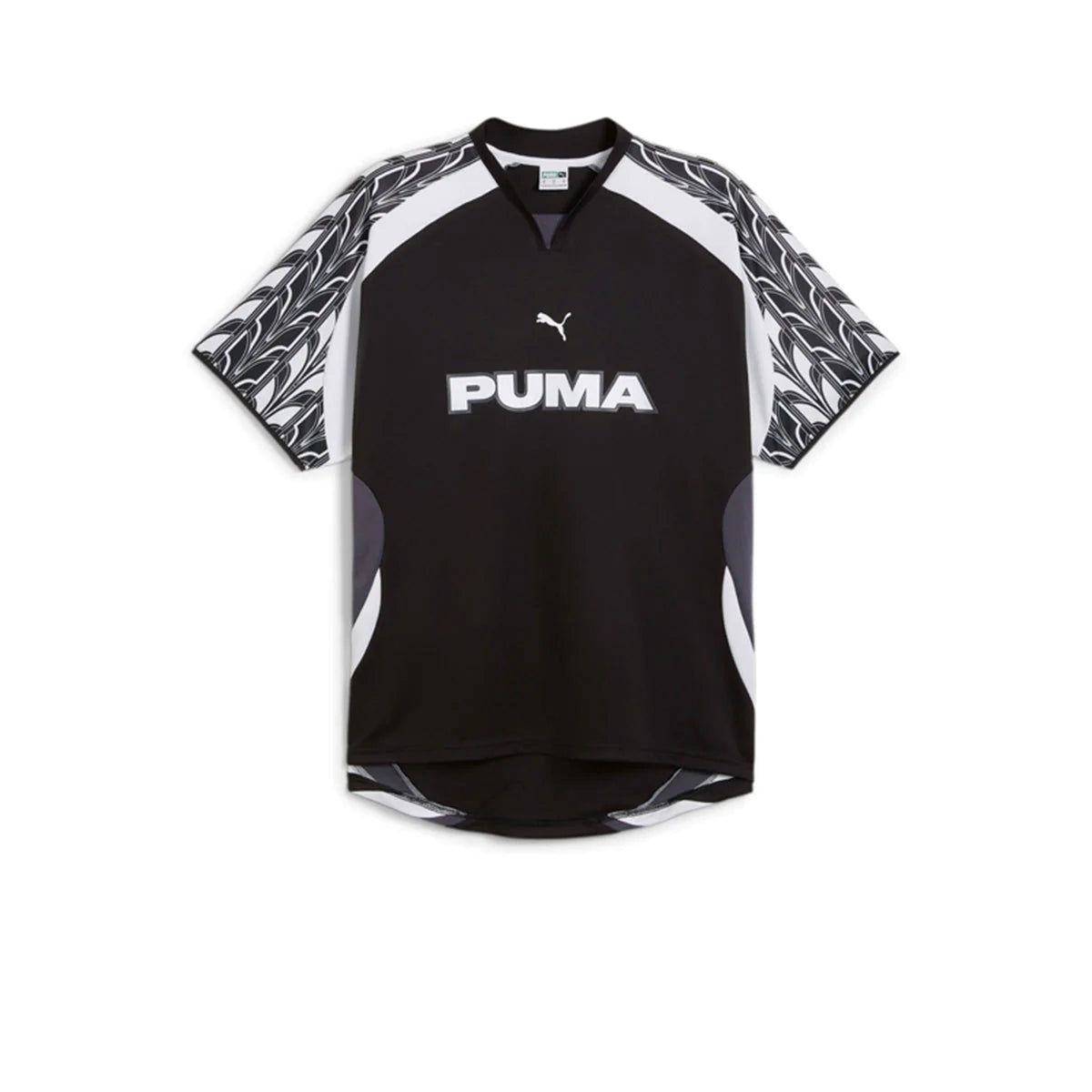 FOOTBALL JERSEY