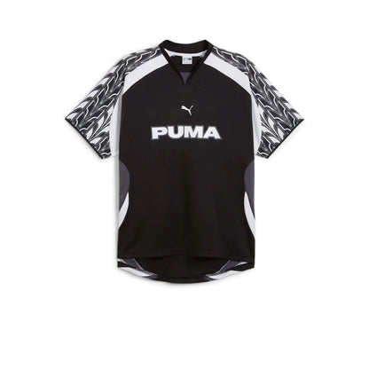 FOOTBALL JERSEY