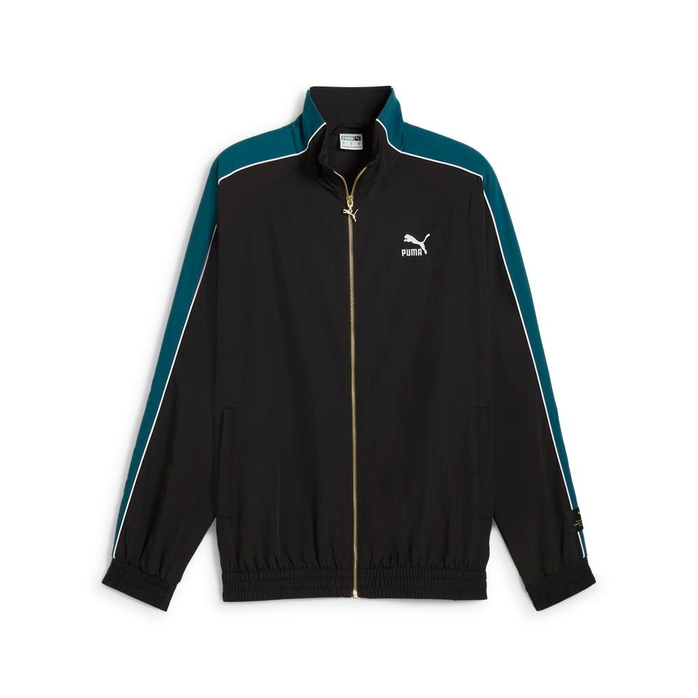 PUMA SQUAD Crew TR CN