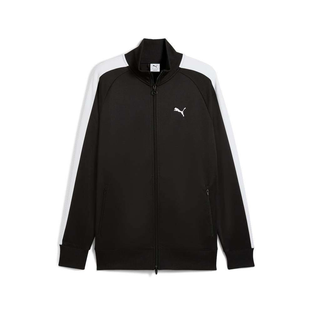 T7 ALWAYS ON Track Jacket